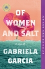 Image for Of Women and Salt: A Novel