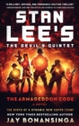Image for Stan Lee&#39;s The Devil&#39;s Quintet: The Armageddon Code