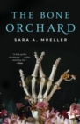 Image for The Bone Orchard