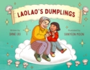 Image for Laolao&#39;s dumplings