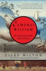 Image for Samurai William : The Englishman Who Opened Japan