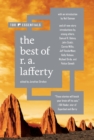 Image for The Best of R. A. Lafferty