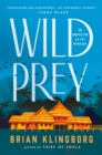 Image for Wild Prey: An Inspector Lu Fei Mystery
