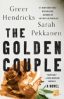 Image for The Golden Couple : A Novel