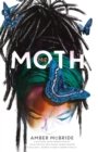 Image for Me (Moth) : (National Book Award Finalist)