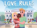 Image for Love Rules