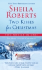 Image for Two Kisses for Christmas