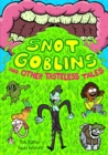 Image for Snot Goblins and Other Tasteless Tales