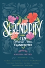 Image for Serendipity : Ten Romantic Tropes, Transformed