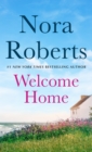 Image for Welcome Home : Her Mother&#39;s Keeper and Island of Flowers