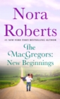 Image for The MacGregors: New Beginnings