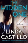 Image for The Hidden One : A Novel of Suspense