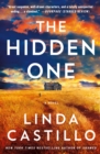 Image for Hidden One: A Novel of Suspense