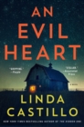 Image for Evil Heart: A Novel