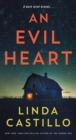 Image for An evil heart  : a novel
