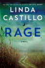Image for Rage