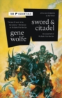 Image for Sword &amp; Citadel