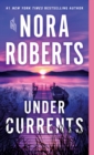 Image for Under Currents : A Novel