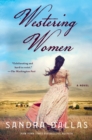 Image for Westering Women : A Novel