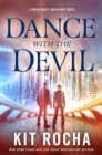 Image for Dance with the Devil