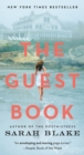 Image for The Guest Book : A Novel
