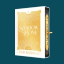 Image for Shadow and Bone: The Collector&#39;s Edition