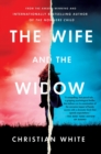Image for The Wife and the Widow