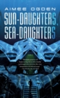 Image for Sun-Daughters, Sea-Daughters