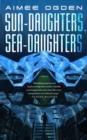 Image for Sun-Daughters, Sea-Daughters