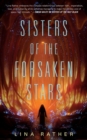 Image for Sisters of the Forsaken Stars