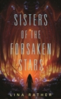 Image for Sisters of the Forsaken Stars