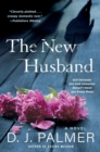 Image for The New Husband : A Novel