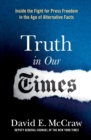 Image for Truth in Our Times