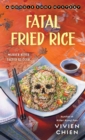 Image for Fatal Fried Rice