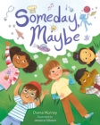 Image for Someday, maybe