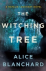 Image for The Witching Tree