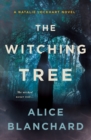 Image for Witching Tree: A Natalie Lockhart Novel