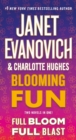 Image for Blooming Fun