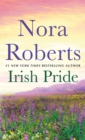 Image for Irish Pride : Irish Thoroughbred and Sullivan&#39;s Woman: A 2-in-1 Collection