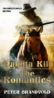 Image for Dakota Kill and The Romantics