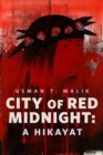 Image for City of Red Midnight: A Hikayat: A Tor.com Original