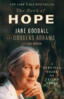Image for The Book of Hope : A Survival Guide for Trying Times