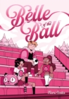 Image for Belle of the Ball