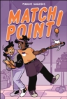 Image for Match Point!