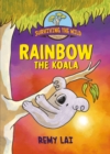 Image for Surviving the Wild: Rainbow the Koala