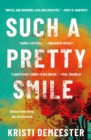 Image for Such a Pretty Smile : A Novel