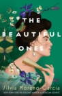 Image for Beautiful Ones: A Novel