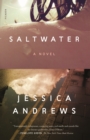 Image for Saltwater : A Novel