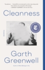 Image for Cleanness