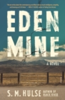 Image for Eden Mine